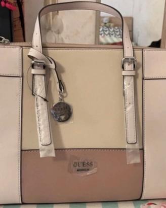 Borsa Guess