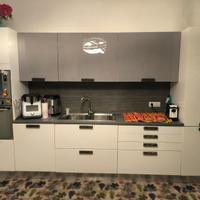 Arredamento Completo