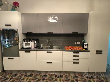 Arredamento Completo