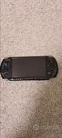 PSP Gran Turismo Limited Edition sigillo integro