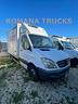 mercedes-benz-sprinter-isotermico-frigorifero-s