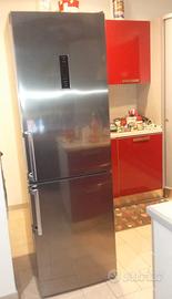 frigorifero hotpoint