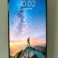 Xiaomi 12X 128GB
