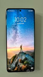 Xiaomi 12X 128GB