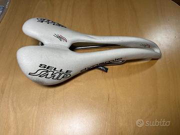 Selle SMP dynamic per bici da corsa Biciclette In vendita a Vicenza