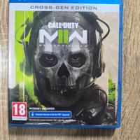 Call Of Duty Modern Warfare II