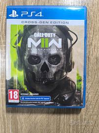 Call Of Duty Modern Warfare II