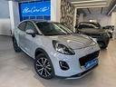 ford-puma-1-0-ecoboost-h-titanium-s-s-125cv