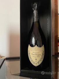 Dom Perignon Vintage 2005