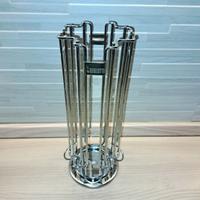 Portacapsule caffè Bialetti