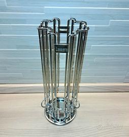 Portacapsule caffè Bialetti