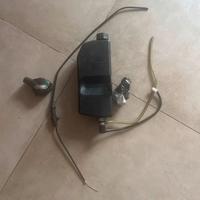 Miscelatore Per Am6 Nuovo Completo