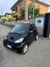 smart-fortwo-1000-62-kw-coupe-passion