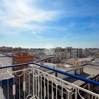 5 LOCALI A MANFREDONIA