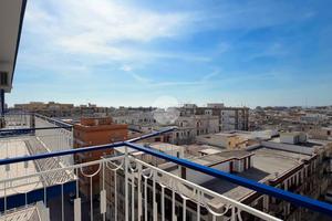 5 LOCALI A MANFREDONIA