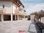 Immagine 15