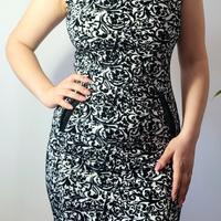 vestito per eventi importanti 