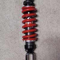 Ammortizzatore Bitubo per Aprilia RS 125