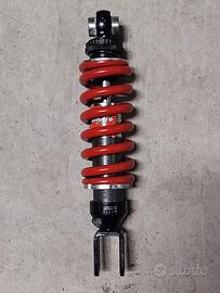 Ammortizzatore Bitubo per Aprilia RS 125