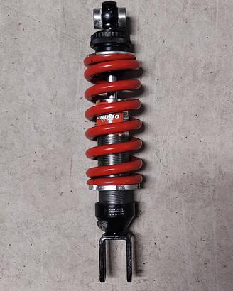 Ammortizzatore Bitubo per Aprilia RS 125