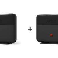 MODEM TIM HUB+ 2025