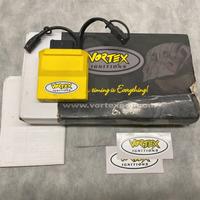 Centralina Vortex X10 ECU KTM SXF HQV FC 250 19-22