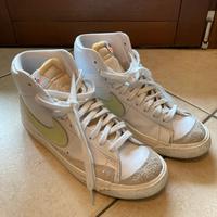 Nike Blazer