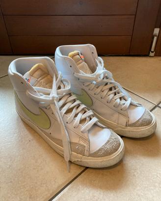 Nike Blazer