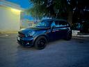mini-cooper-s-countryman-1-6-john-works-all4