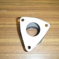 Collettore aspirazione cagiva ala rossa 350