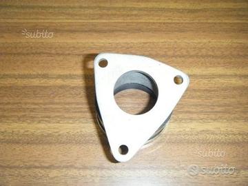 Collettore aspirazione cagiva ala rossa 350