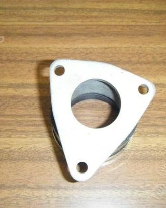Collettore aspirazione cagiva ala rossa 350
