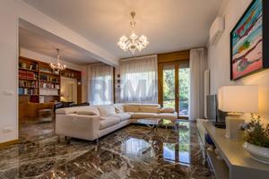 Appartamento - Reggio nell'Emilia