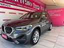 bmw-x1-sdrive18d-business-advantage