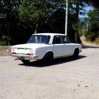 LANCIA FLAVIA 1.8 '70 ricambi