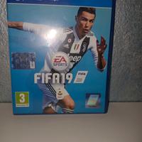 FIFA 19
