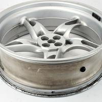 BMW K 1200 RS 97 06 cerchio posteriore