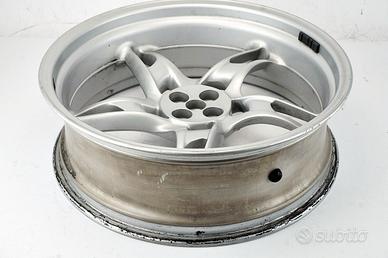 BMW K 1200 RS 97 06 cerchio posteriore