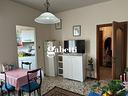 appartamento-moncalvo-cod-rif-3316209arg-