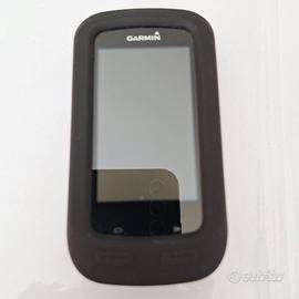 Garmin Edge 1000 