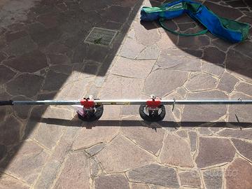 Sollevatore piastrelle