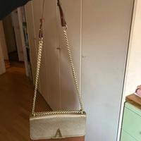Borsa Mia Bag