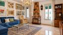 appartamento-venezia-102-2026vrg-