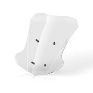 TRACER 7 PARABREZZA TOURING 2021-23