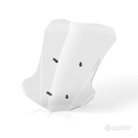 TRACER 7 PARABREZZA TOURING 2021-23