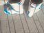 Immagine 3