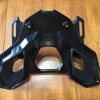 Piastra bauletto Bmw gs 700/800