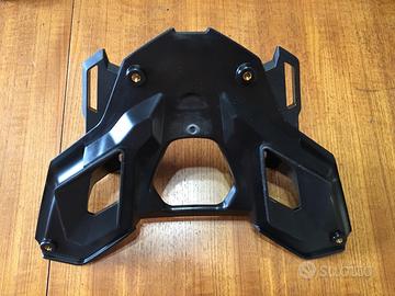 Piastra bauletto Bmw gs 700/800