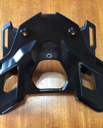 Piastra bauletto Bmw gs 700/800