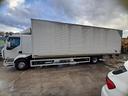 renault-midlum-240-dxi-euro-5